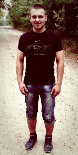 ���������� ��������������, ���� ������� �����, 38 ���, ������������ ��� ������, ����� � ���������, c�������� ���������