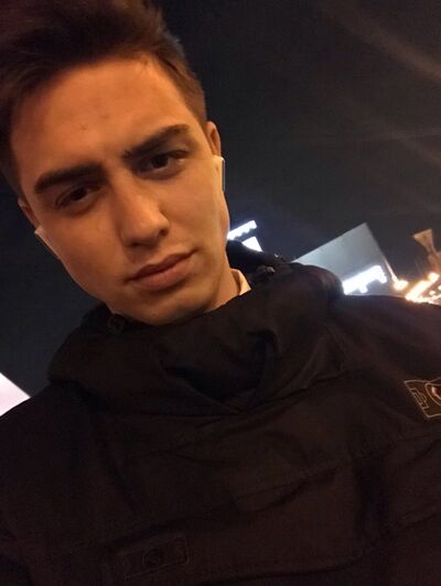  ,   , 22 ,   ,   , c 