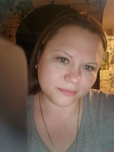 ,   , 38 ,   c 