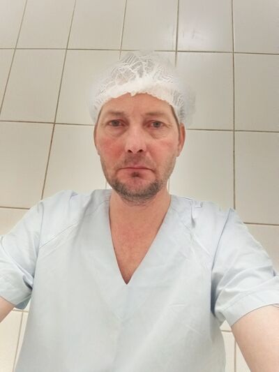  ,   RYSLAN, 46 ,   ,   
