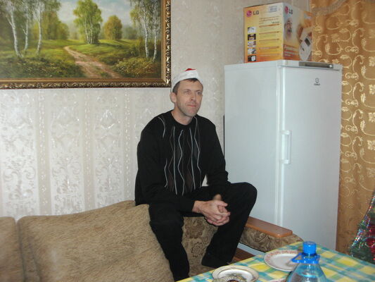  ,   , 53 ,   