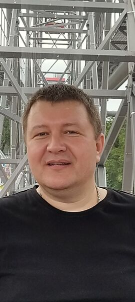 --,   , 44 ,  