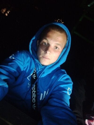  ,   , 19 ,   ,   