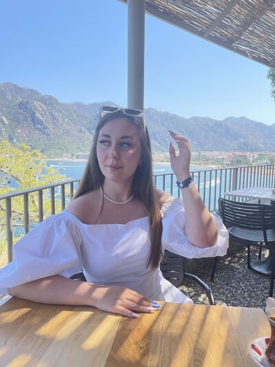  -,   , 24 ,   ,   