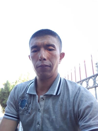  ,   Azimjon, 40 ,   ,   , c 