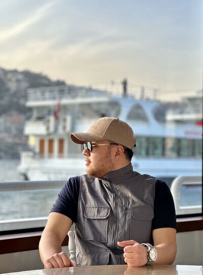  ,   Abdurouf, 28 ,   ,   