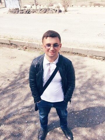  ,   NarekGrigo, 27 ,   ,   , c 