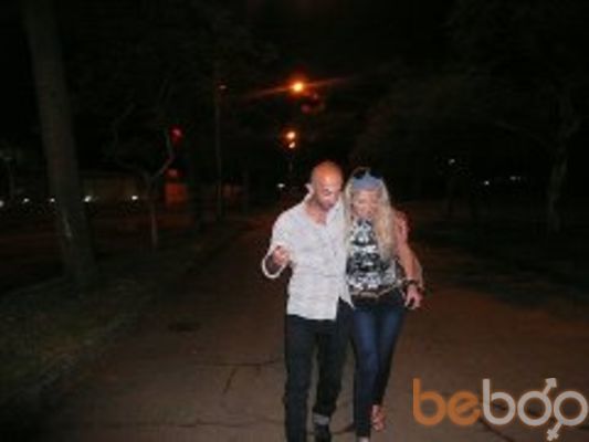  3817200  Zaza, 79 ,    