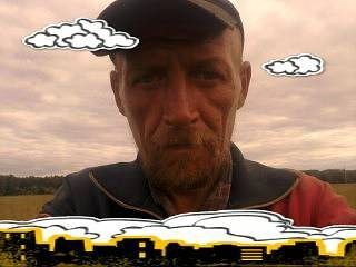  ,   , 51 ,   ,   , c 