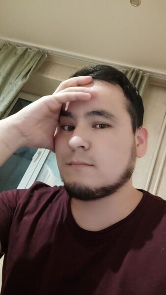  ,   Davron, 29 ,   ,   