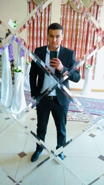  ,   Shaxriyor, 33 ,   ,   , c 