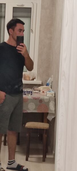  ,   Emrah, 26 ,   ,   