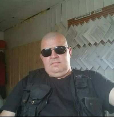   ,   , 49 ,  