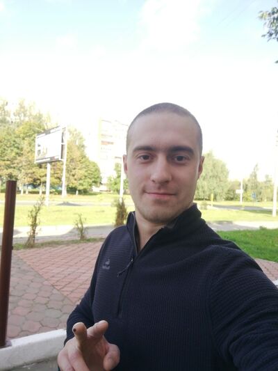  ,   , 36 ,     , c 