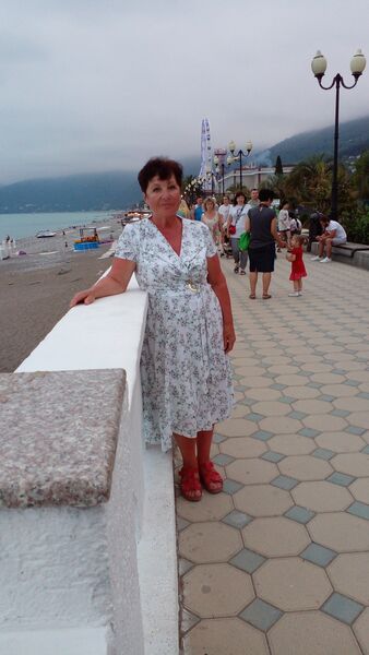  ,   , 63 ,   ,   