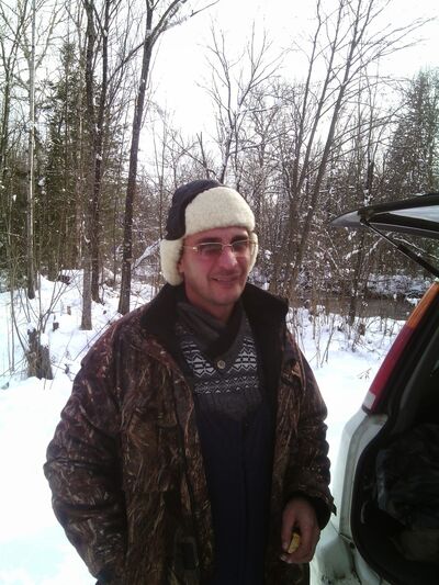  --,   , 50 ,   ,   , c 