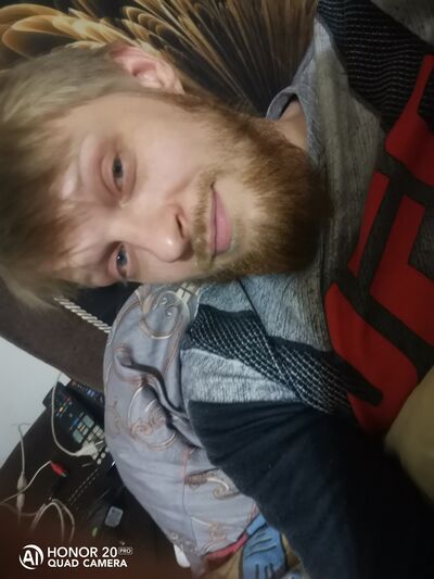  ,   Misha, 35 ,   ,   