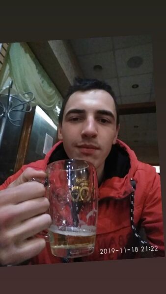  ,   , 24 ,   ,   , c 