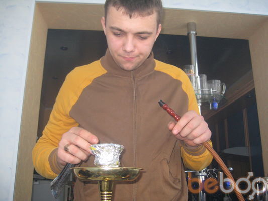  ,   , 36 ,   ,   , c 