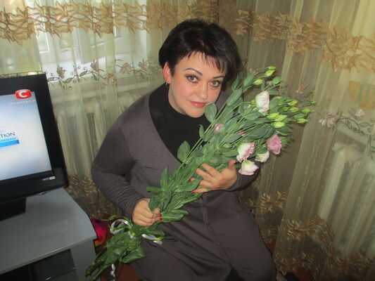  ,   , 54 ,   ,   , c 