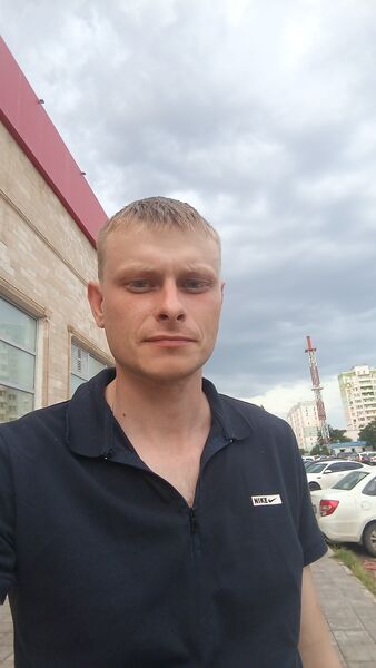 ,   , 30 ,   ,   , 