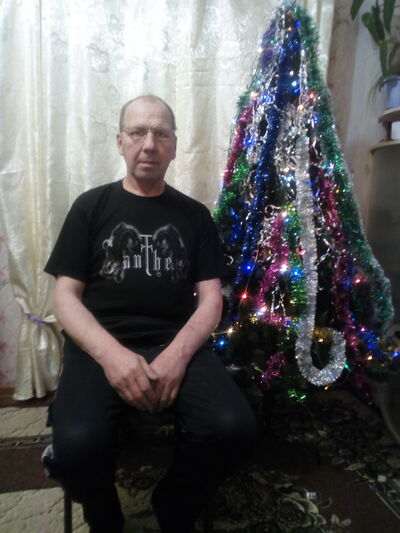  ,   , 59 ,   ,   
