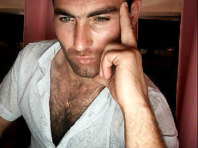  ,   Polad, 44 ,   