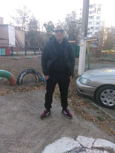  ,   , 45 ,   ,   , c , 