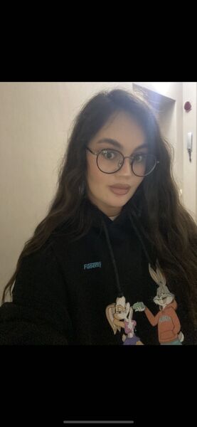  ,   , 26 ,   c 