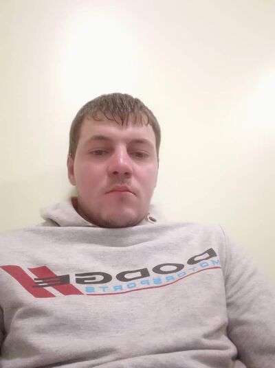  ,   Tudor, 28 ,   ,   