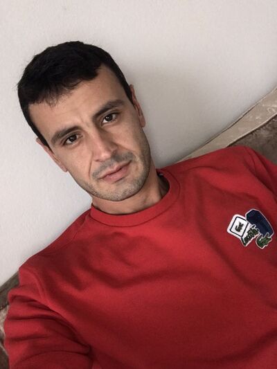  ,   Asd, 37 ,   ,   