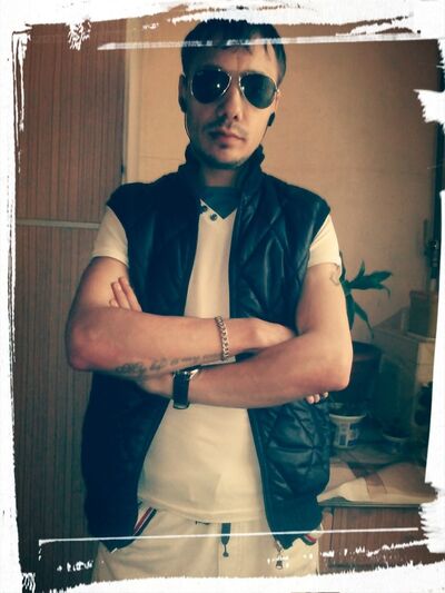  ,   GVE, 35 ,  