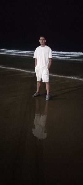  ,   Khald, 34 ,   ,   