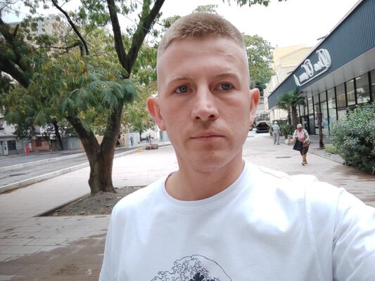  --,   , 29 ,   ,   , c , 