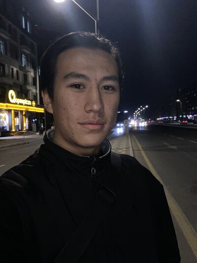  ,   Emil, 20 ,   ,   