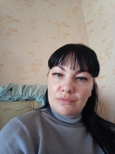  -,   , 41 ,   ,   