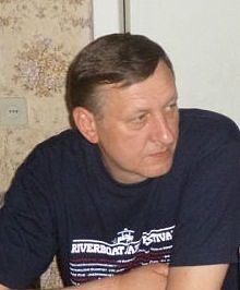  ,   , 59 ,  