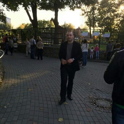  ,   Toka, 38 ,   ,   , c 