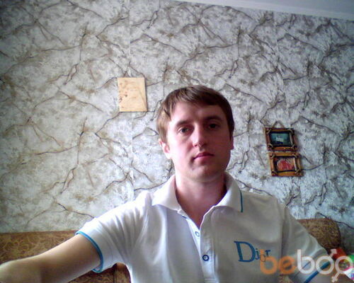  ,   Pavel, 43 ,   ,   , c 