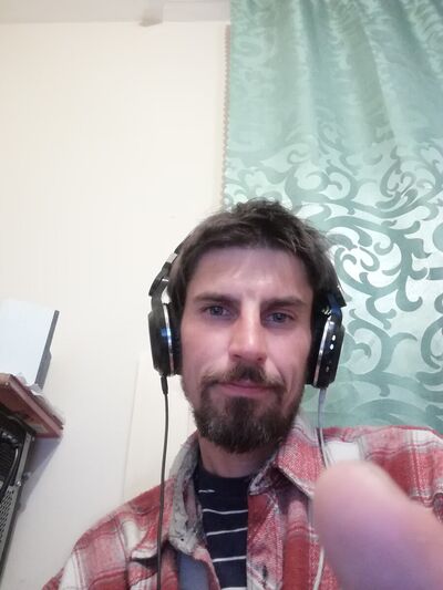  -,   , 41 ,   ,   , c 