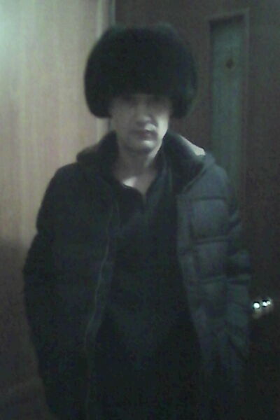 ,   Aleksei, 45 ,  