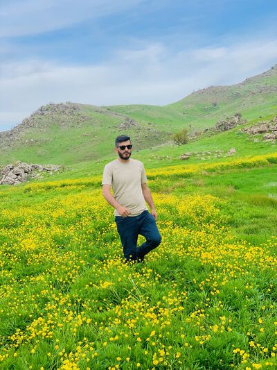  Esenyurt,   , 30 ,   ,   