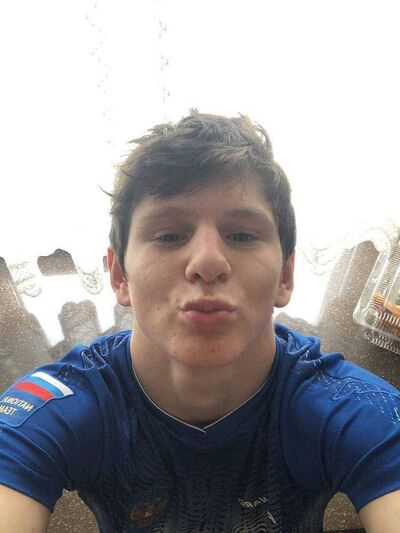 ,   Tvoyamechta, 22 ,   ,   
