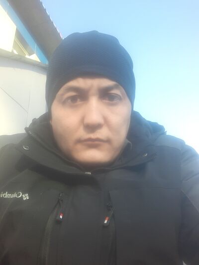  -,   , 36 ,   ,   