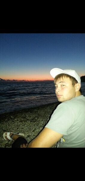  --,   Petr, 31 ,     , c 