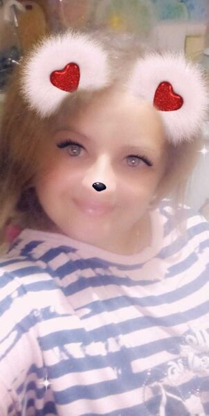  ,   Ne AnGeL, 32 ,  