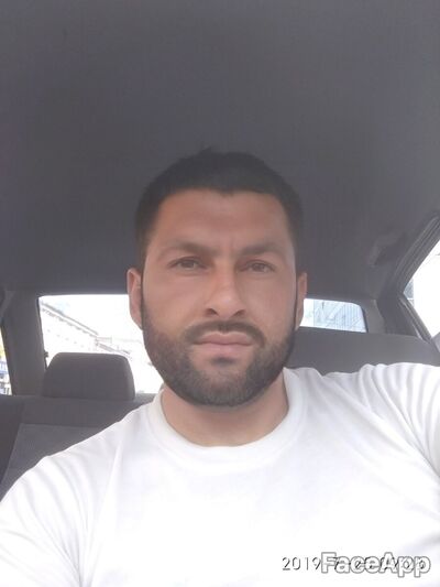  ,   Ruslan, 37 ,   ,   , c 