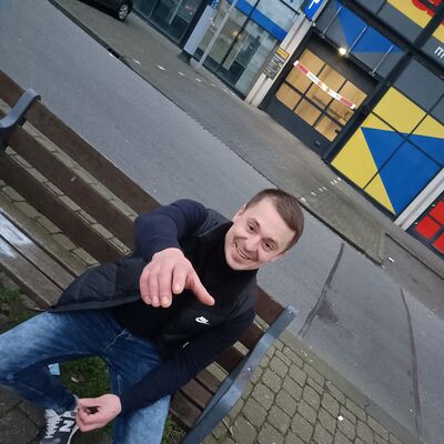  Loenersloot,   Evdgen, 32 ,   ,   