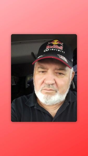  ,   , 72 ,   c 