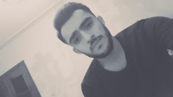  ,   Murad, 31 ,   